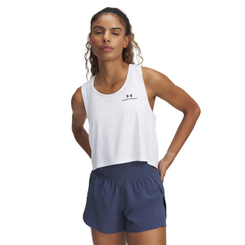 UA Vanish 2in1 Short-RED GRY-044