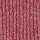 Media Rib Lurex Fucsia