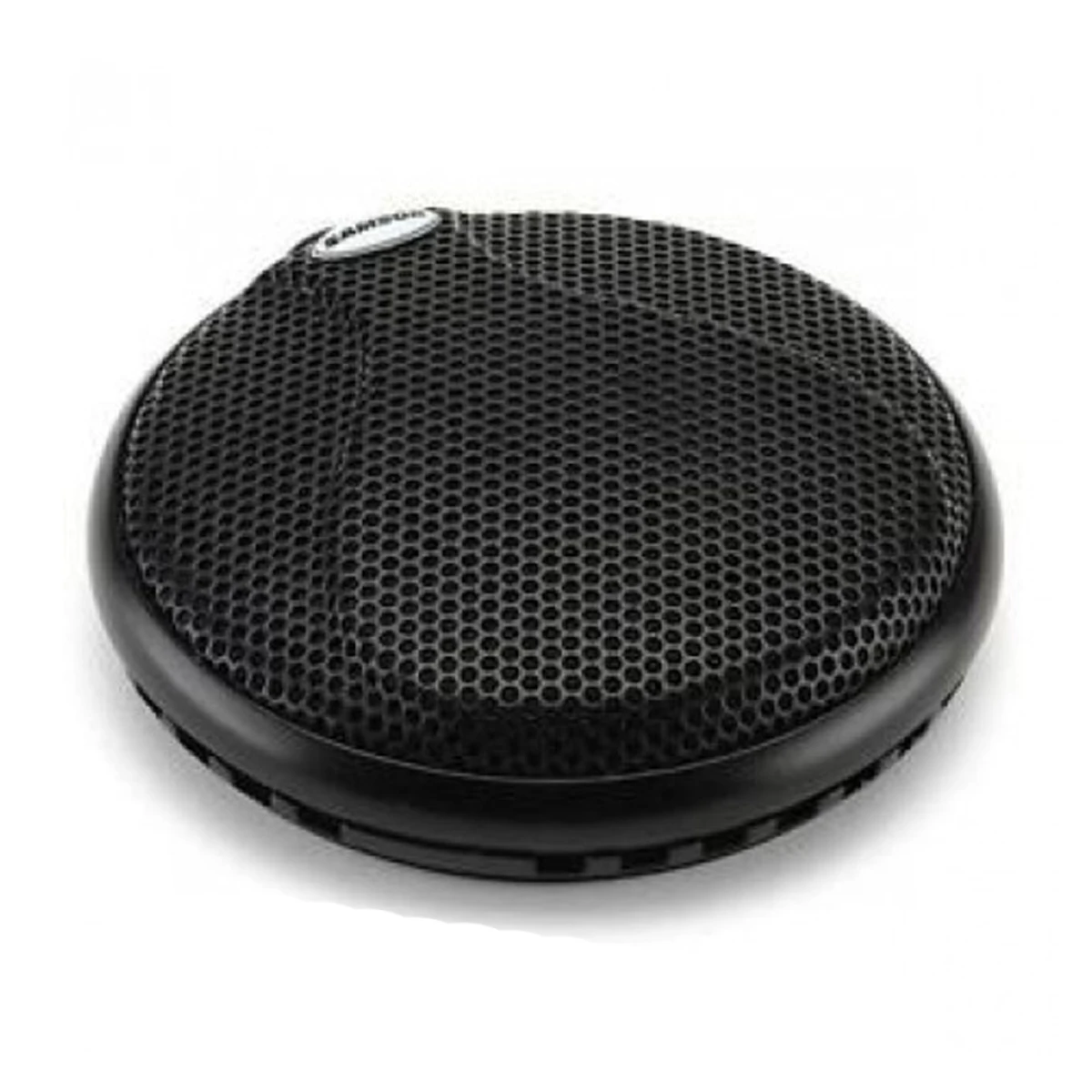MICROFONO SAMSON CM10B CONDENSER MESA 1/2 CARDIO 