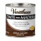 Tinte para Madera 237ml Varathane Nogal Oscuro
