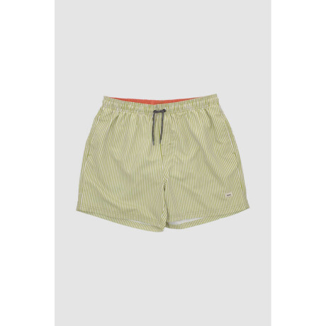 Short mavericks Diseño 12