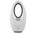 Ventilador Sin Aspas Kassel Con Control Remoto VENTILADOR KASSEL SIN ASPAS 40CM