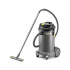 Aspiradora Profesional Karcher NT 48/1 Gran calidad Aspiradora Profesional Karcher NT 48/1 Gran calidad