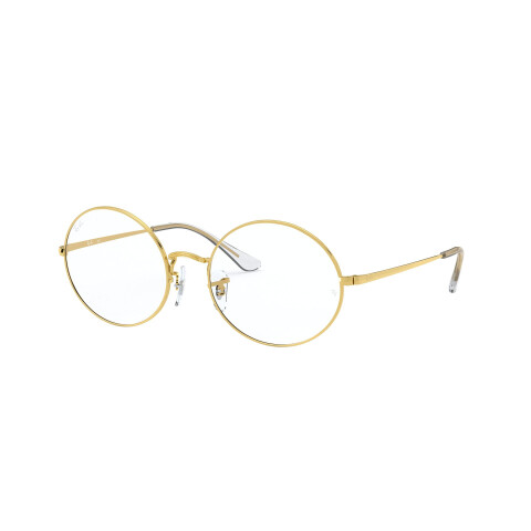 RAY BAN receta 1970V COL 3086 RAY BAN receta 1970V COL 3086