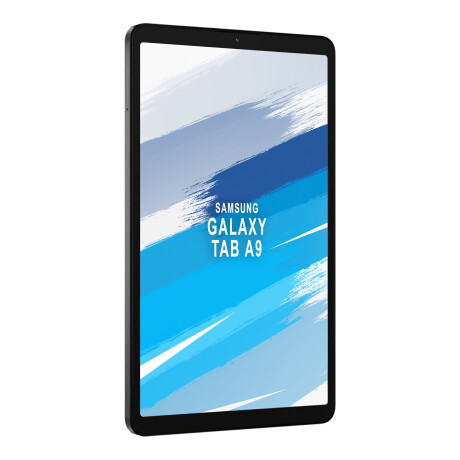 Samsung - Tablet Galaxy Tab A9 SM-X110 - 8,7'' Multitáctil Tft Lcd. 8 Core. Android 13. Ram 8GB / Ro 001