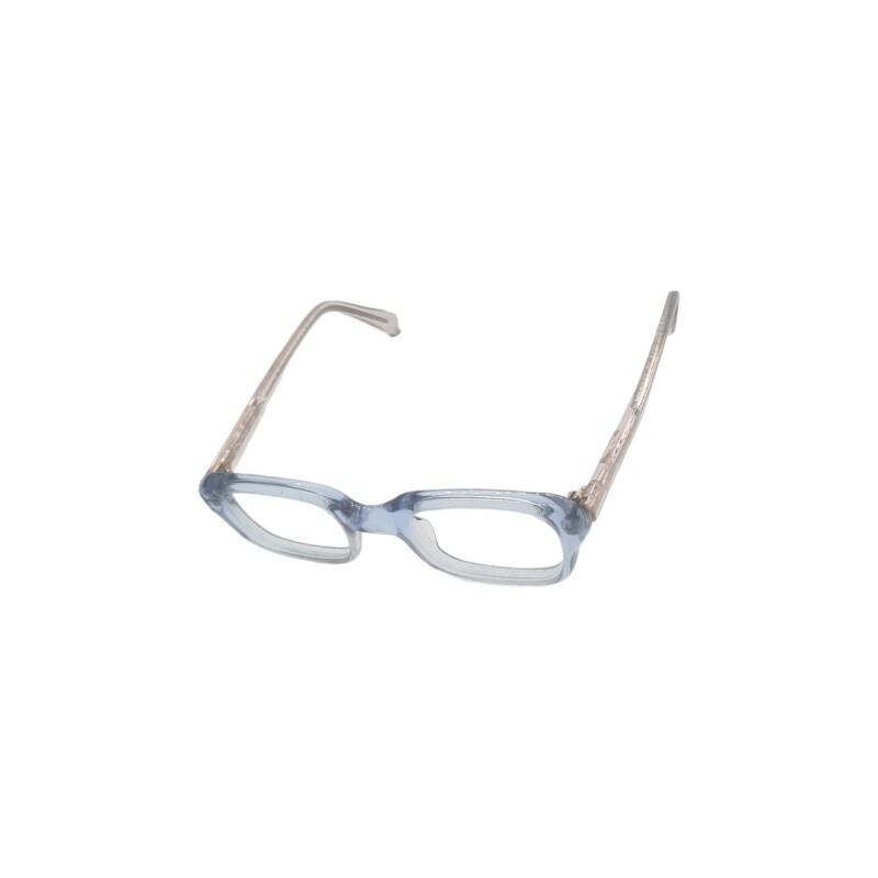 QY000213 celestecristal