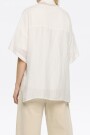 CAMISA Marfil