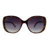 HORROCKS 025678CAT.3UVPROTECTION C NEGRO D - Adulto - Carey careycombinado