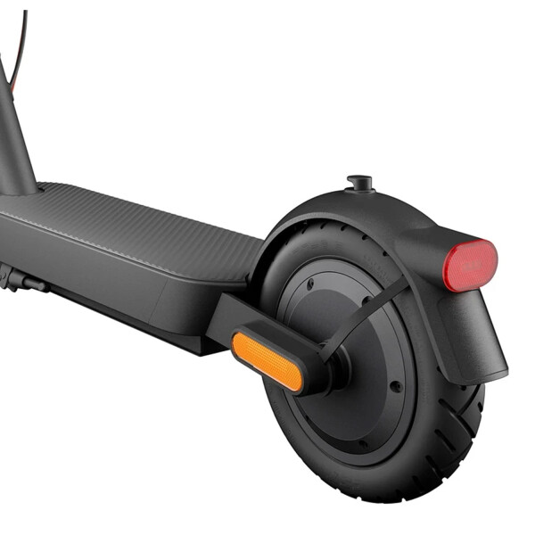 Monopatin Xiaomi Electric Scooter 5 MONOPATIN XIAOMI ELECTRIC SCOOTER 5