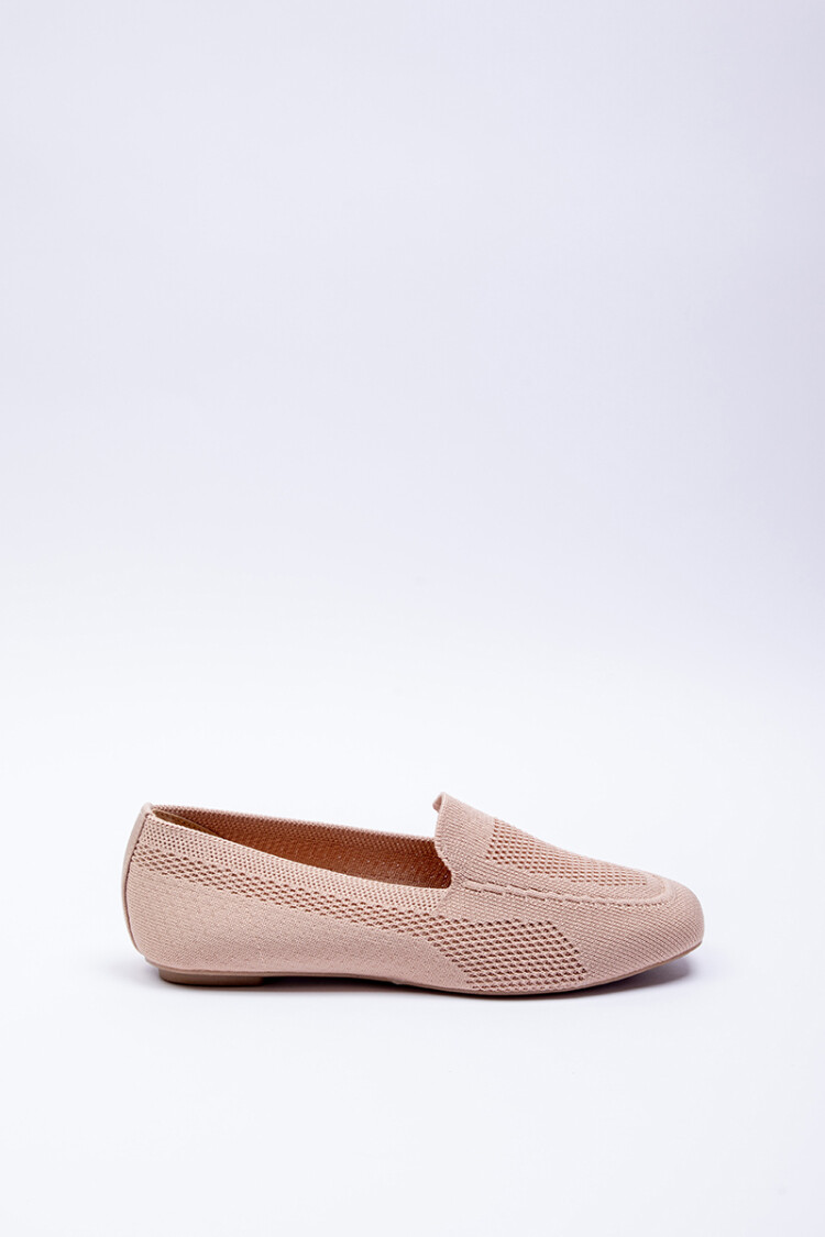 BALERINA KENNAN Beige