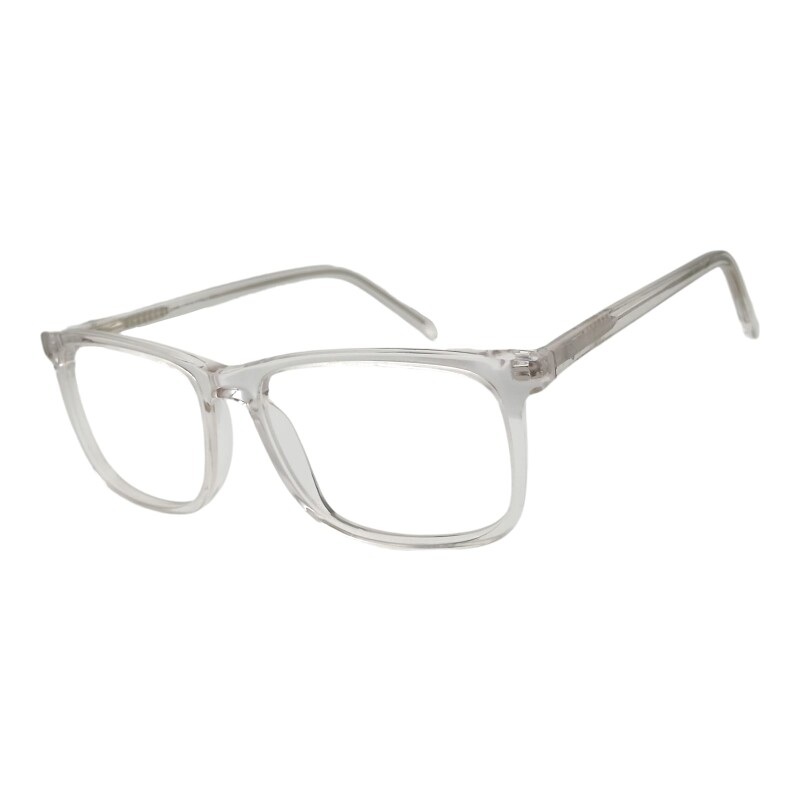 BB302358 transparentecristal