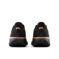 Championes New Balance de Hombre - 1080 V12 - M108012Q BLACK