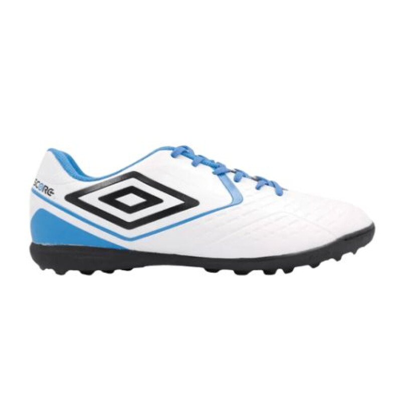 Calzado Umbro U01FB00253 231 Calzado Umbro U01FB00253 231
