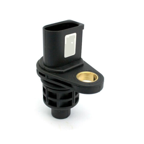 SENSOR CUENTA KILOMETROS GOL / SAVEIRO G5 / G6 / G7 / FOX / SURAN / POLO 04/06 Sensor Cuenta Kilometros Gol / Saveiro G5 / G6 / G7 / Fox / Suran / Polo 04/06