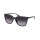 Ralph Ra5328u 62358g