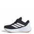Championesde Niños Adidas Run Falcon 6 Negro