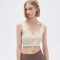 Tops Vala Beige Claro