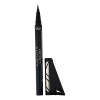 Pack Loreal Máscara Panorama + Delineador Cat Eyeliner Pack Loreal Máscara Panorama + Delineador Cat Eyeliner