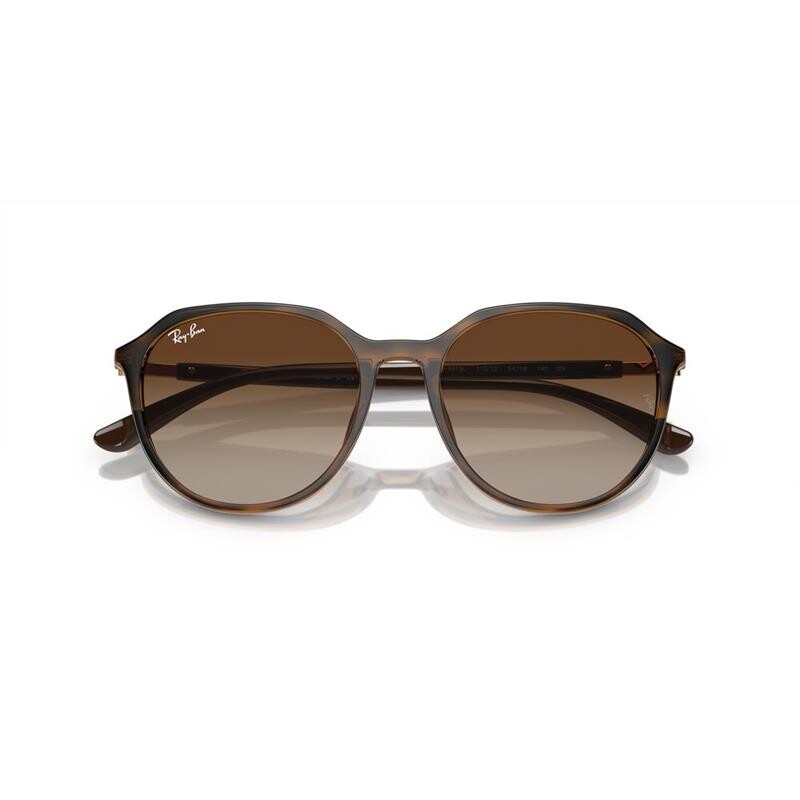 Ray Ban Rb4415l 710/13