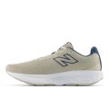 Championes New Balance de hombre - 520 V9 - M52024X GREY