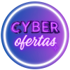 Cyber Ofertas
