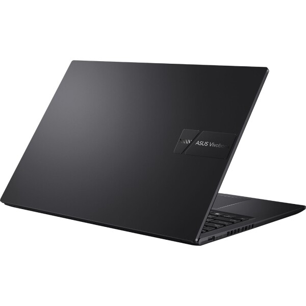 Notebook Asus Ryzen 7 4.5ghz, 16gb, 512gb Ssd, 16" Wuxga NOTEBOOK ASUS RYZEN 7 4.5GHZ, 16GB, 512G
