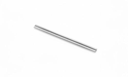 CMT Cuchilla HW 790.820 82x5.5x1.1 p/cep. PAR Cmt Cuchilla Hw 790.820 82x5.5x1.1 P/cep. Par