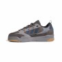 Zapatillas Adidas ADI2000 Hombre Dark Grey