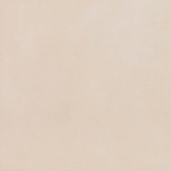 PORCELANATO MUNARI MARFIM AC "C" 60X60 CM Porcelanato Munari Marfim Ac "c" 60x60 Cm