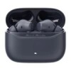 Auriculares inalámbricos Havit TW991 Pro con cancelación de ruido Blue