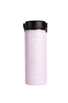 TERMO HYDRATE 530ML LILA PASTEL
