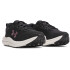 UA W Charged Assert 10-WHT BLK-006