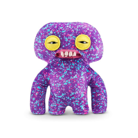 Fuggler Laboratory Misfits Edition - Violeta Fuggler Laboratory Misfits Edition - Violeta