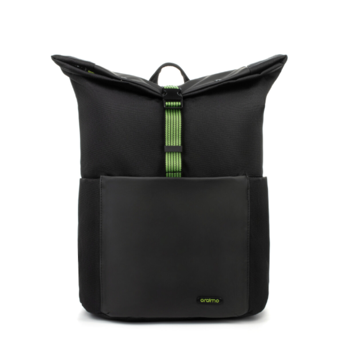 Mochila Oraimo Plegable 10kg 22L Obg02 