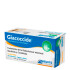 GIACOCCIDE VERDE (blister) Giacoccide Verde (blister)