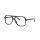 Ray Ban Rx5698 2000