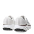 Championes de Mujer New Balance Running Course Gris Claro - Plateado