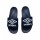 Ojotas Umbro Profoam Black