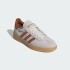 Championes Adidas Handball Spezial Beige