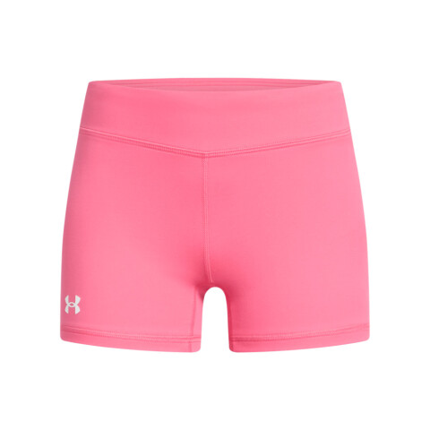 Motion Shorty-PNK PNK-672