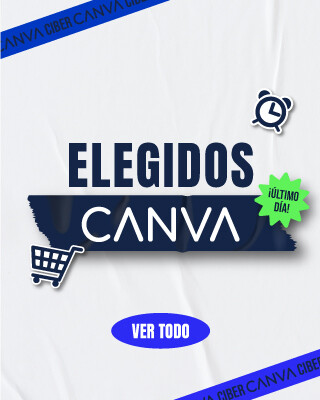 elegidos canva