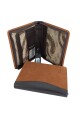 Dosier Marron oxido