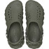 Crocs Echo Clog Verde