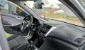 Hyundai Accent 1.4 GL - 2014 Hyundai Accent 1.4 GL - 2014