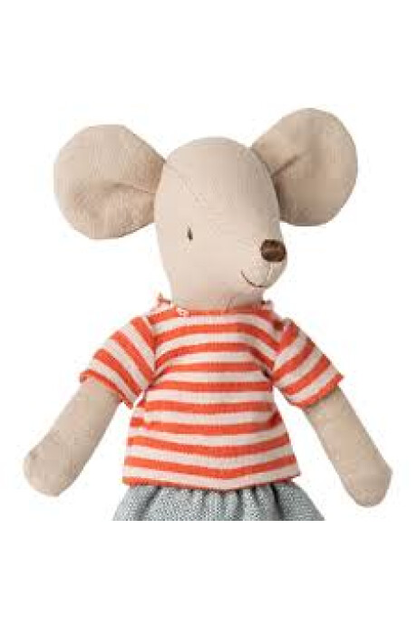 RATONA SISTER MAILEG RATONA SISTER MAILEG