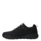 Zapatos de Hombre Caterpillar Hex Ready Low Mesh Negro