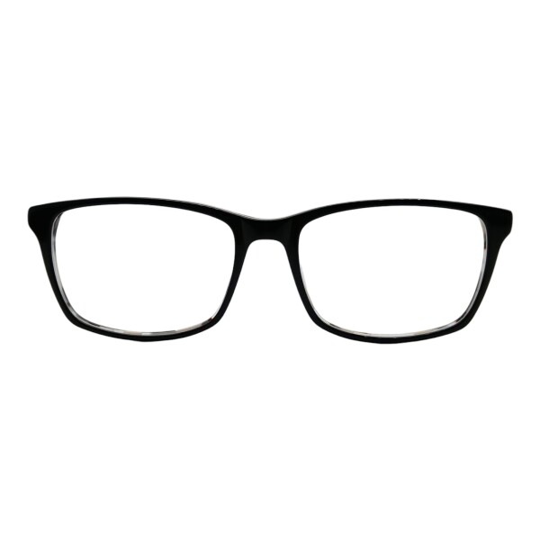 PZ003221 negrocombinado
