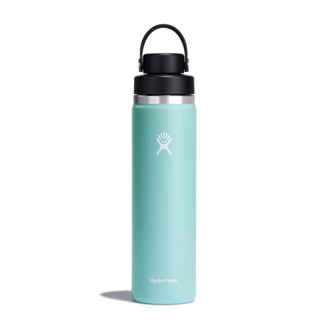 24 Oz Wide Flex Chug Cap Dew