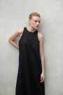 VESTIDO UKARA Negro