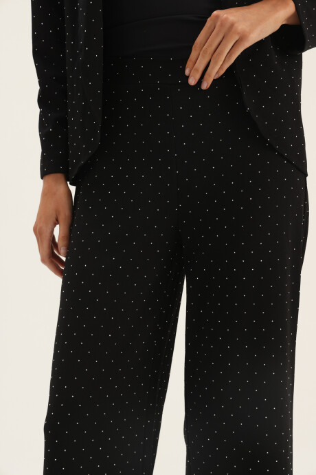 PANTALON SASSARI PANTALON SASSARI